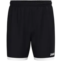 Jako Sporthose One Kinder - schwarz - 140