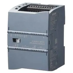Siemens Dig.Industr. Wägeelektronik 7MH4960-2AA01