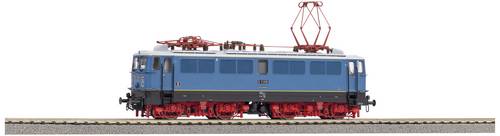 Piko H0 51058 H0 E-Lok BR 211 S-Bahn Leipzig der DR