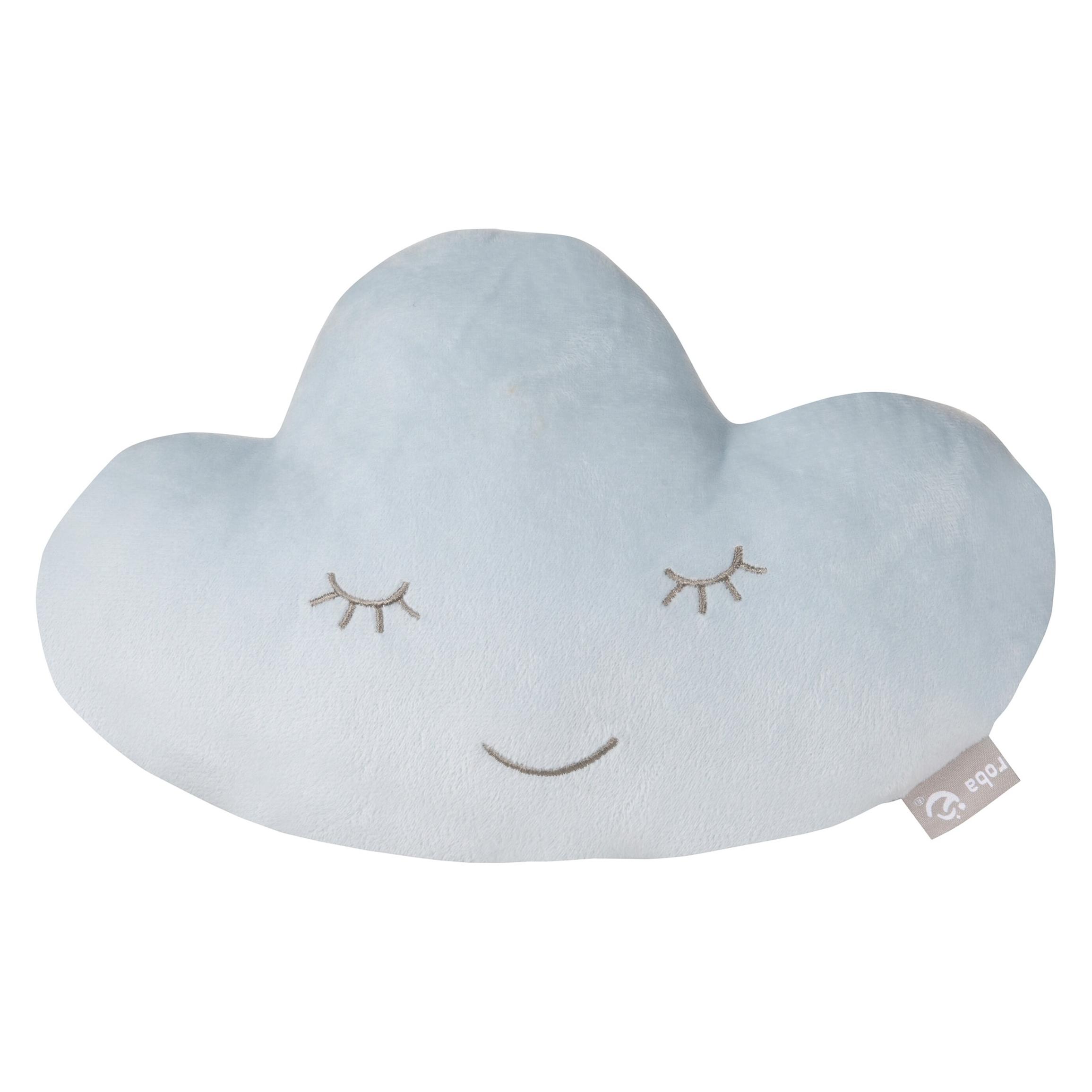 Roba Wolke (9 x 32 cm) (205010V231)