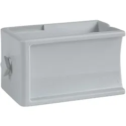 Schneider Electric NSYGCA1010 Actassi, Isolierführung, VPE 10