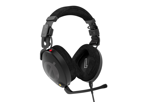 Rode NTH-100M Over-Ear Headset