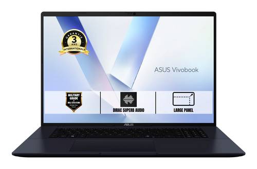 Asus Vivobook 18 M1807ga-Iscs8075w R7-A
