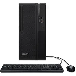 Acer Veriton S2 VS2735G Intel® Core™ Ultra 5 225
