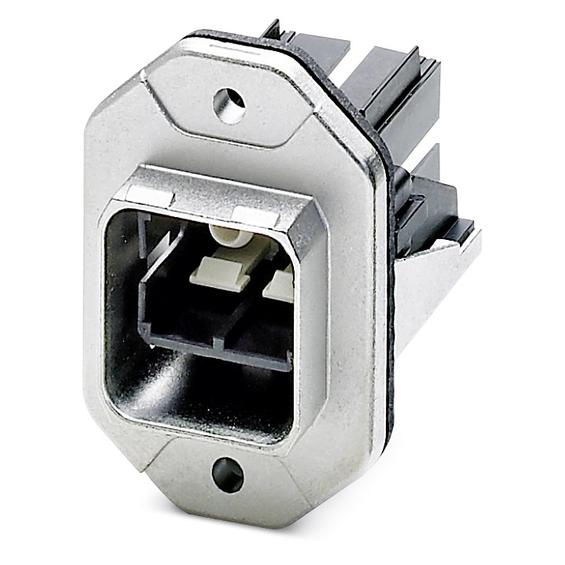 Phoenix Contact VS-PPC-F1-SCRJ-MNNA-1RF (1405374)