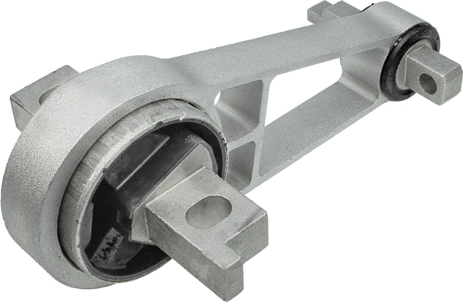 Meyle Lagerung, Motor -Original Quality 2140300050 Motorseitig Für Alfa Romeo