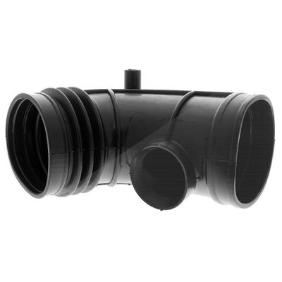 Vaico Ansaugschlauch, Luftfilter [Hersteller-Nr. V20-1633] für BMW