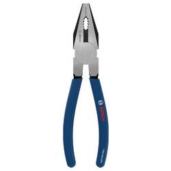 Bosch Professional 1600A03DN0 Kombizange 180 mm