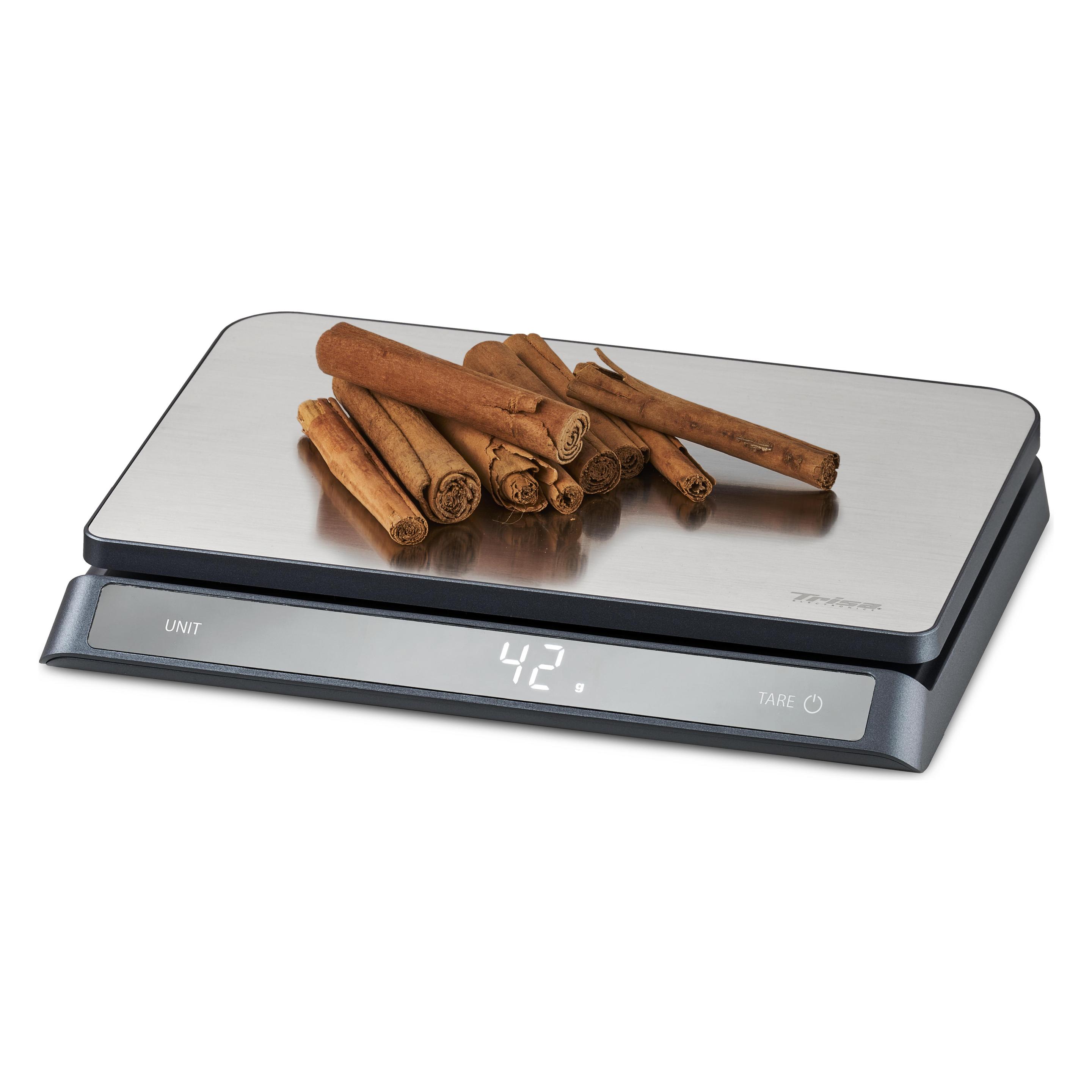 Trisa Elite Scale (1865.7500)