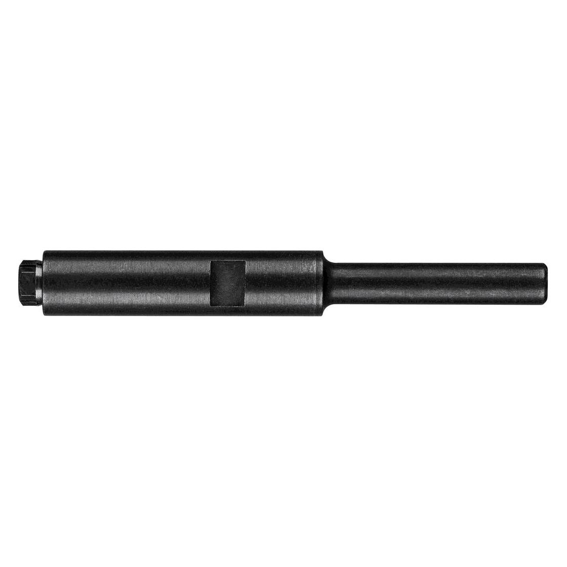 Pferd SPV 50-3 S6 (76 mm) (4007220185285)