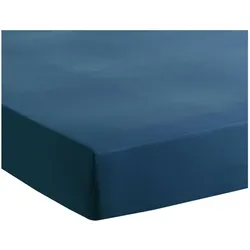 Traumschlaf, Fixleintuch, Basic Single (120x200 cm)