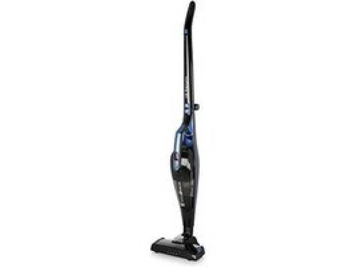 Orbegozo AP 4200 Aspirateur balai à main sans fil cyclonique avec filtre HEPA 29 6 V mode ECO et turbo brosse motor AP 420