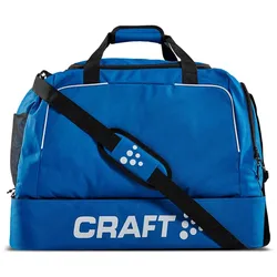 CRAFT Pro Control 2 Layer Big Trainingstasche (75 Liter) 345000 - royal