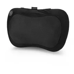 MC 200 | Shiatsu-Massagekissen