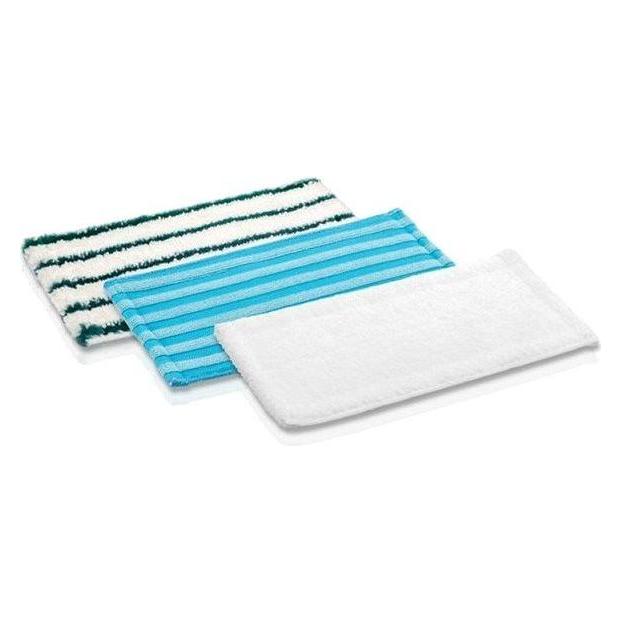 ETA ETA544900080 Mop for vacuum cleaner ETA444990010, 3 pcs (ETA544900080)