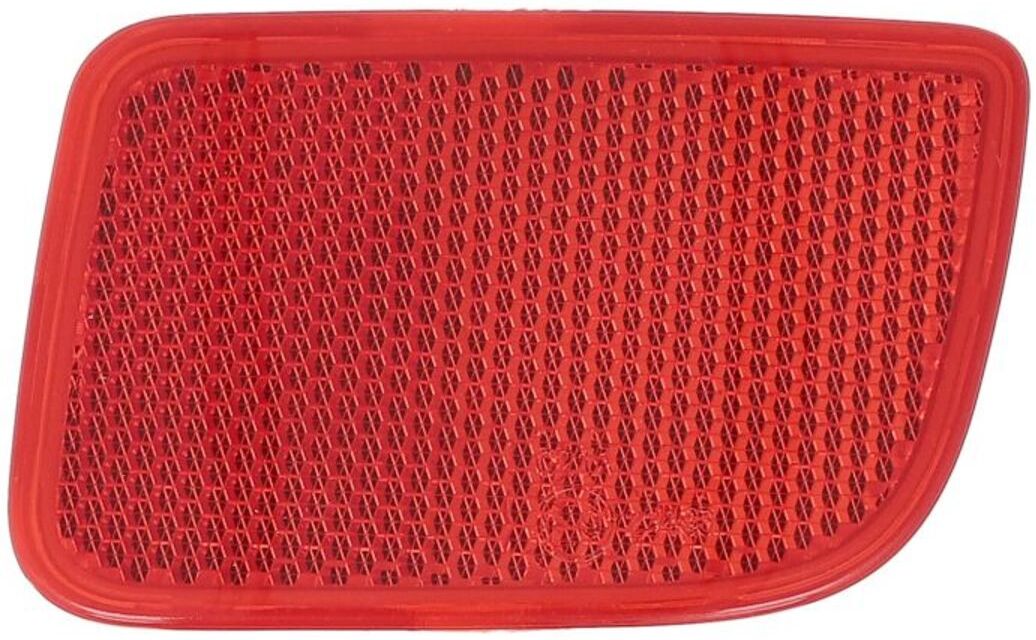 Heijastin Depo 551-2905r-Ue