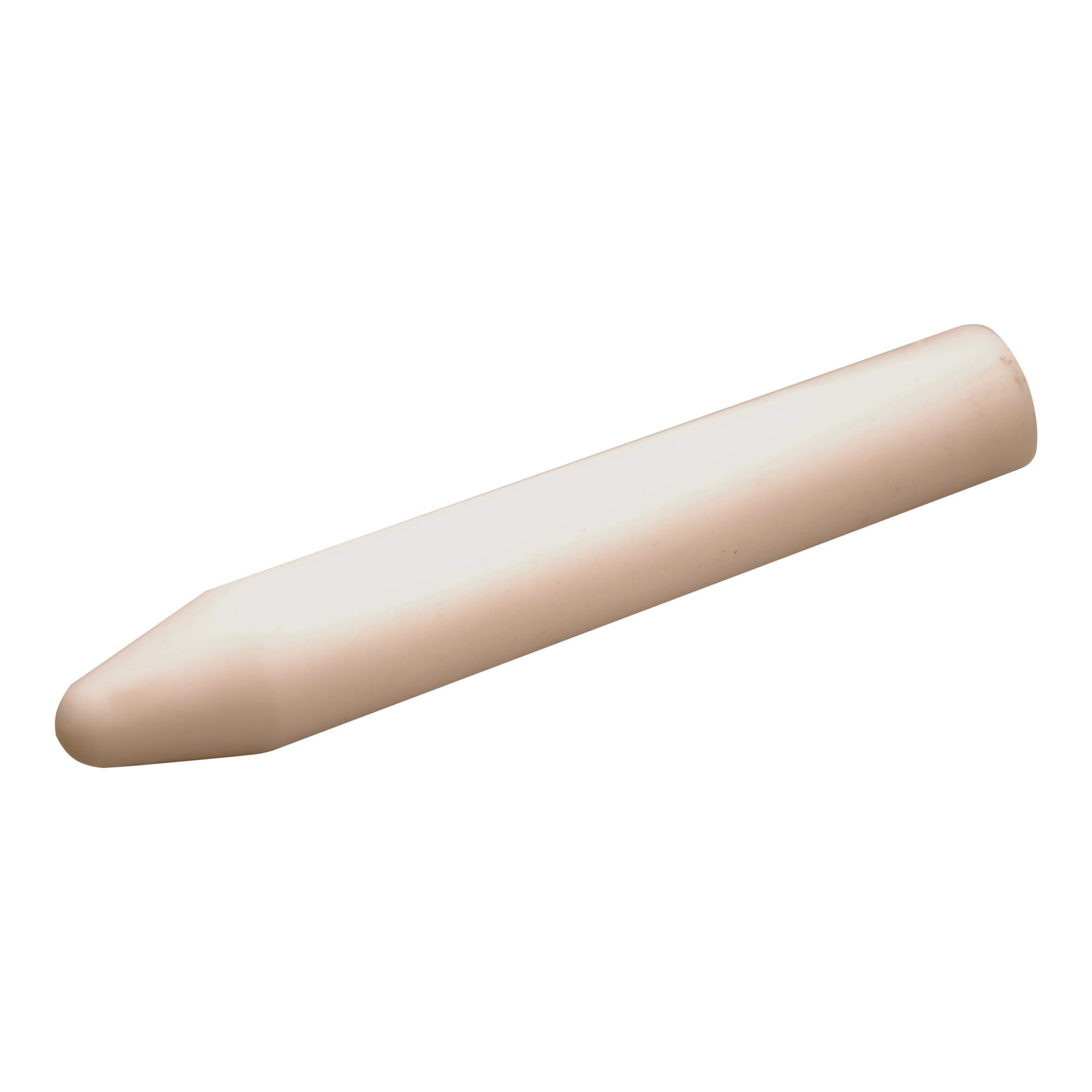 BGS Ausbeulstift ; BGS technic (8684)