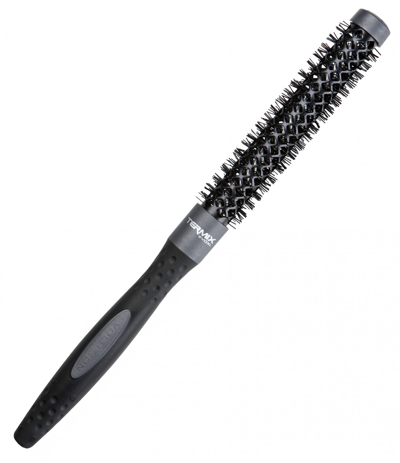 Termix Evolution XL Ř17 B-4091
