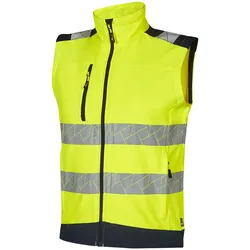 U-Power,  Boreal (4XL)