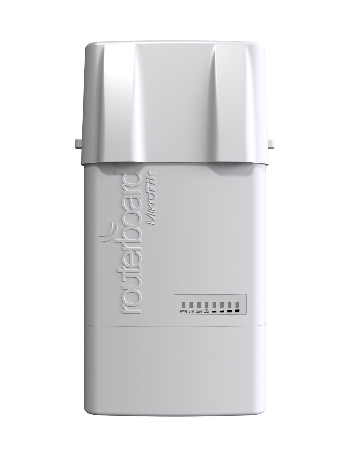 MikroTik RB912UAG-5HPND-OUT BaseBox 5