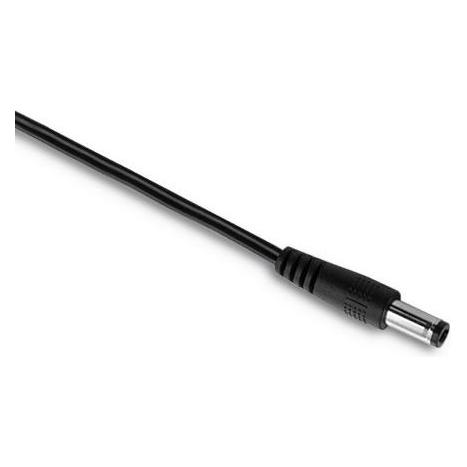 Qoltec Plug-in Power Supply (50792)