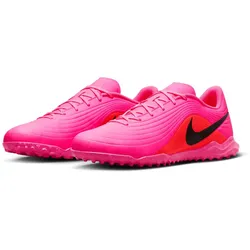 NIKE Tiempo Maestro Club TF Multinocken-Fußballschuhe 901 - multi-color/black 45