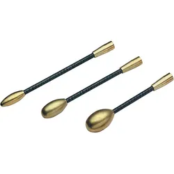 CIMCO Führungskopf-Set 142140