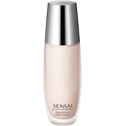 100ml SENSAI CELLULAR PERFORMANCE Emulsion lll (Super Moist)