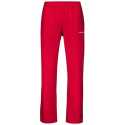 Head - CLUB Pants Men (2023/2024)  RD