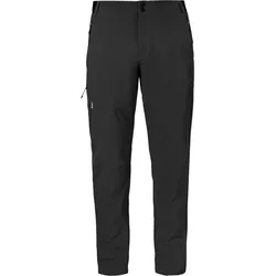 Schöffel Pants Style Blaustein Herren Outdoorhose