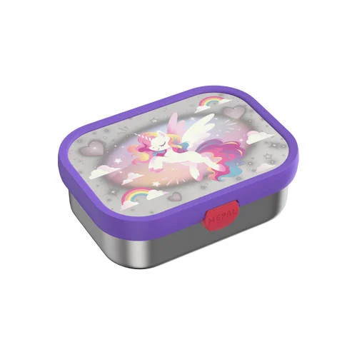 Mepal Campus RVS bento lunchbox 750 ml