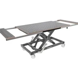 RUWI Hubtisch Classic 300 XL