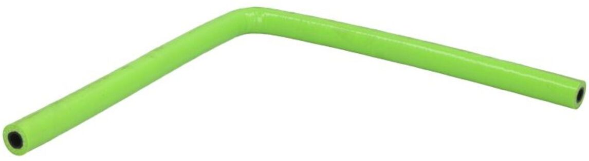 Durite coudée en silicone, refroidissement moteur THERMOTEC SE8-250X250 POSH