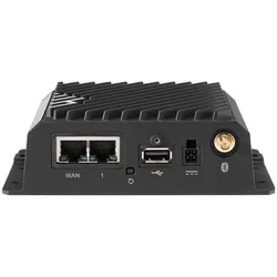 Cradlepoint R920 - Wireless Router - WWA, Router
