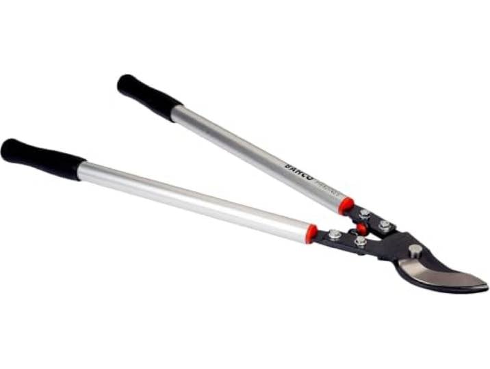 Bahco P19-80 Ébrancheur 81 cm (Import Grande Bretagne)