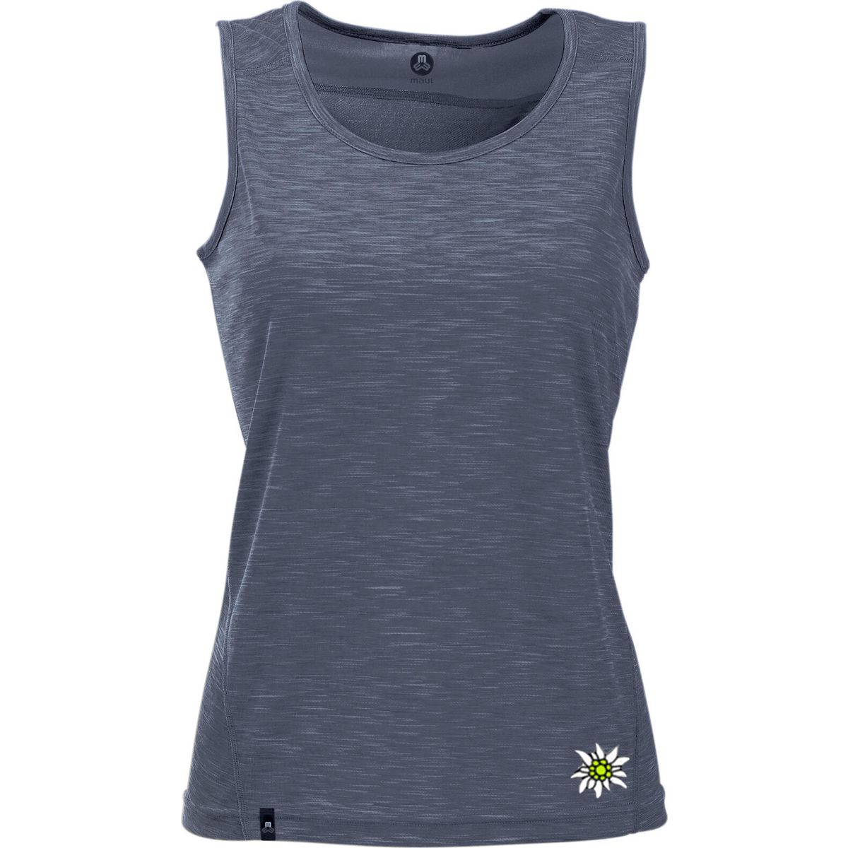 MAUL Sport Beja XT Fresh - Funktions-top blue (73) 60 5942400793-73-60