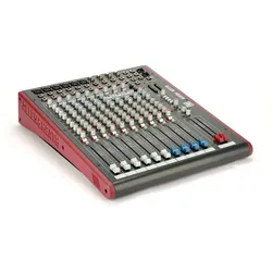 Allen & Heath ZED-14 - Mischpult