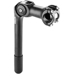 XLC, Vorbau, (22.20 mm)