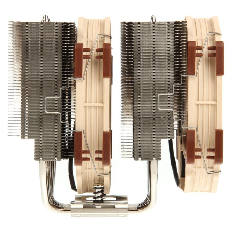 Noctua Nh-D15 (165 mm) (NH-D15)