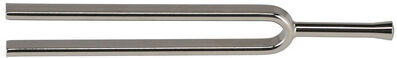 Wittner 924 Tuning Fork 277,18 Hz