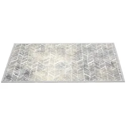 Fußmatte MIABELLA (BL 66x110 cm) - BL 66x110 cm