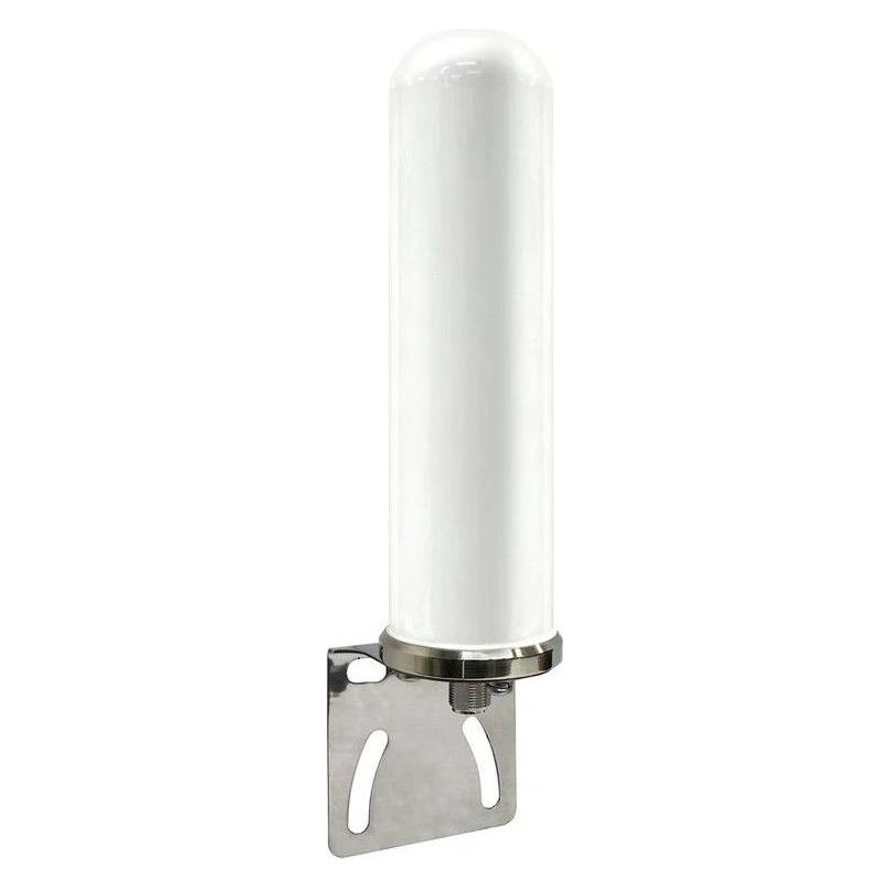 Alfa Network 5G Mobile Omni Antenna Marine Grade AOA-M5G (AOA-M5G)