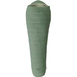 Nordisk, Schlafsack