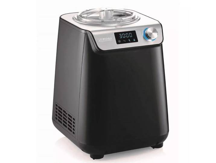 Severin - Ez7407