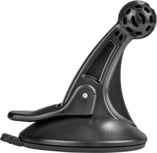 Garmin 010-10747-00 Sugekopmontering