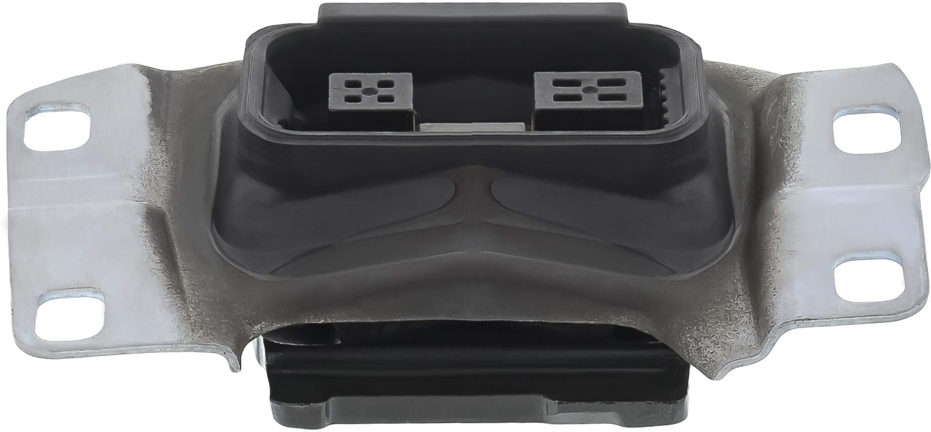 Topran Lagerung, Schaltgetriebe 305 102 Links Für Ford