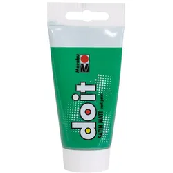 Marabu Do It Acrylfarbe in verschiedenen Farbtönen, 75 ml