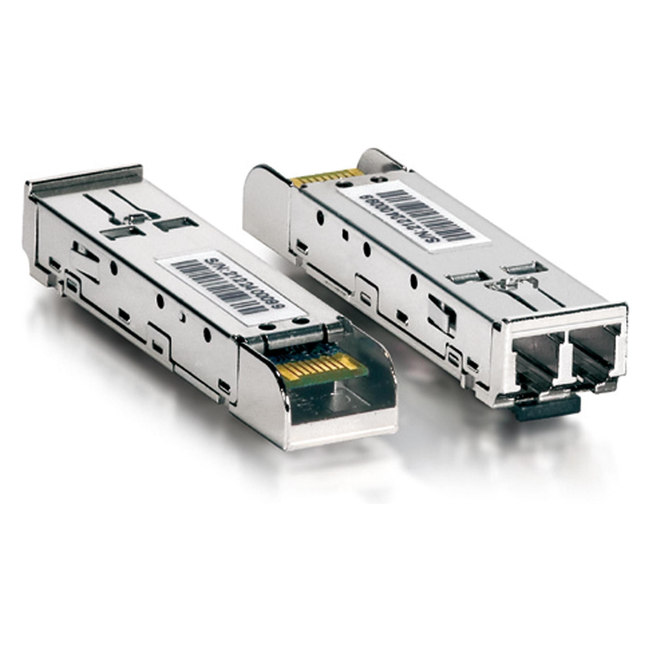 LevelOne GVT-0300 (570622)