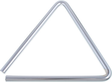 Playwood Triangle TRI-10