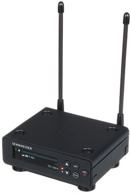Sennheiser EW-DP EK U1/5